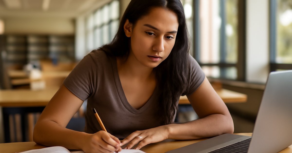 How to Improve Your GPA in College: A Real Guide