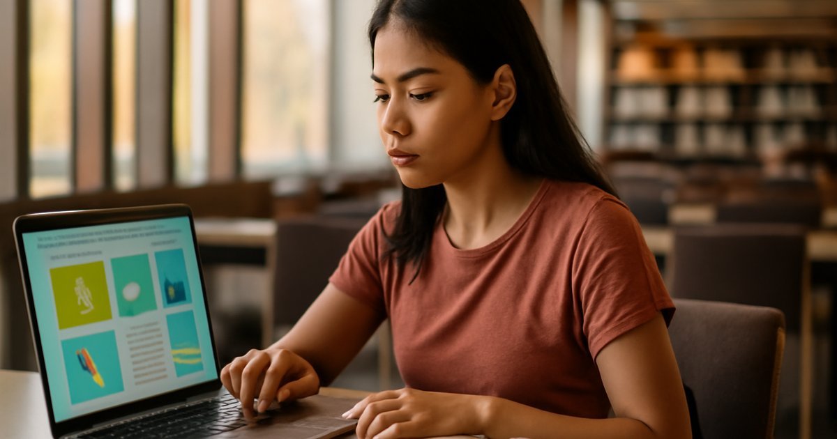 Best EdTech Tools for Students in 2026