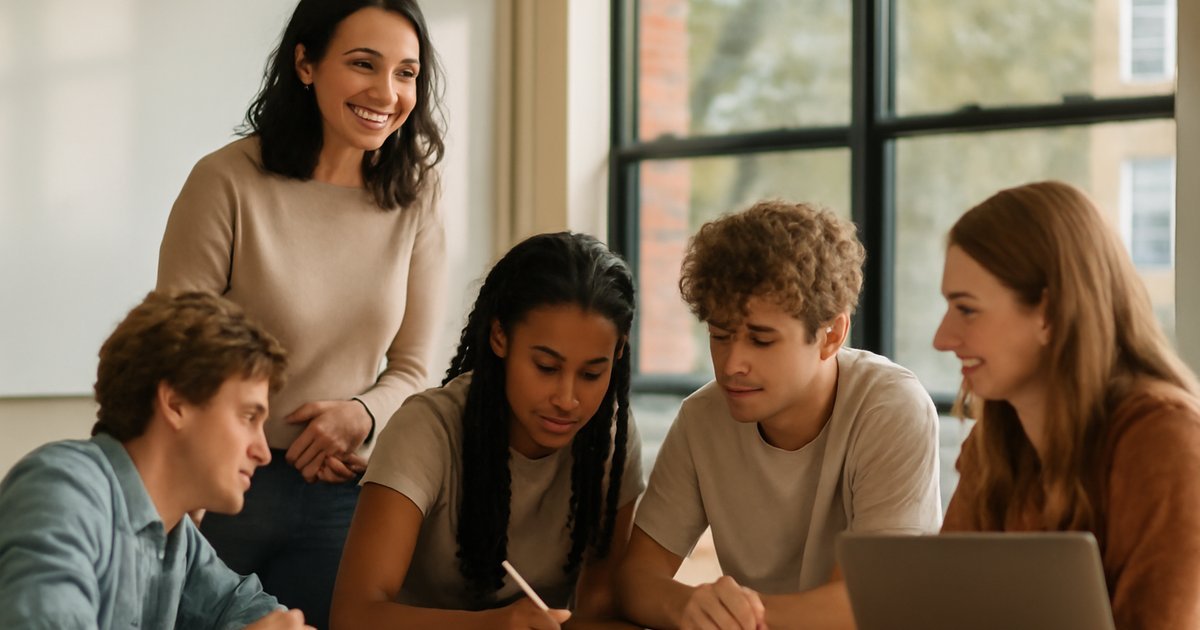 Flipped Classroom: A Complete Guide for Educators