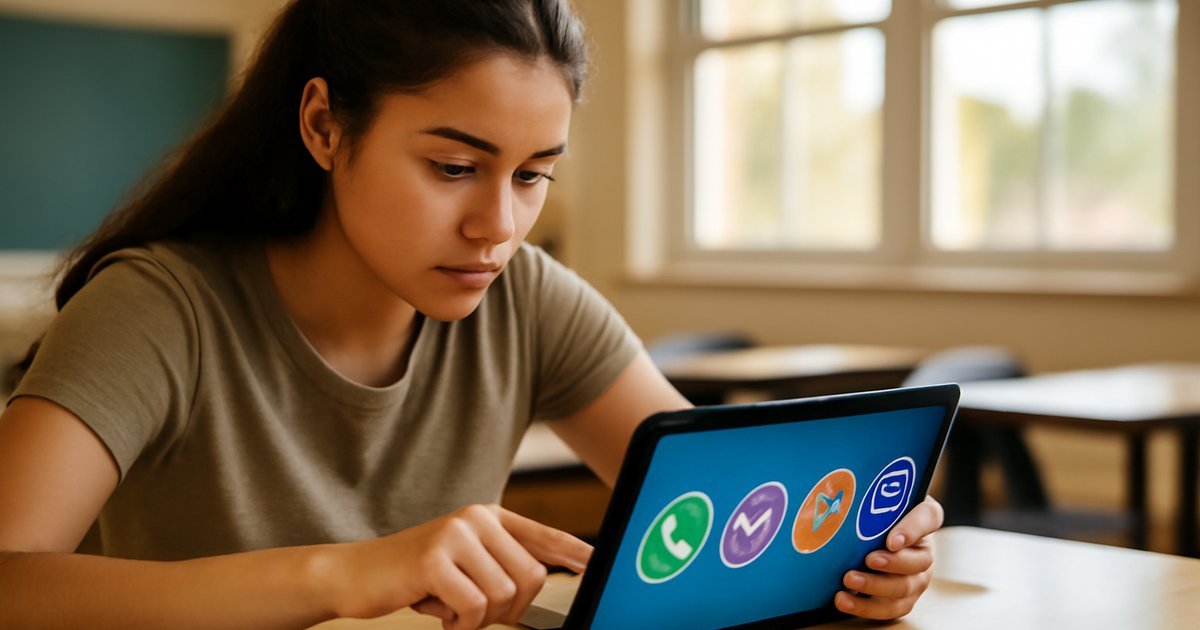 Gamification in Education: How It Transforms Learning