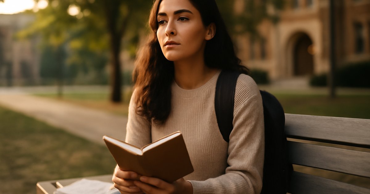 Gap Year Programs: Boost Your Future With Time Off