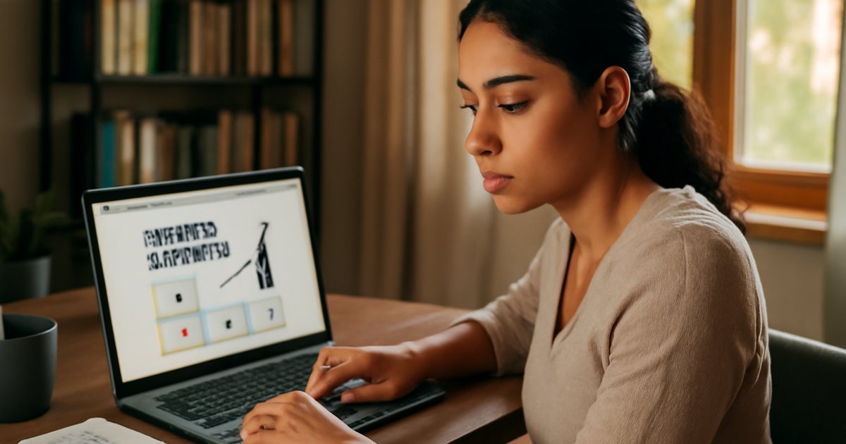 High-Paying Careers With a Degree in 2026