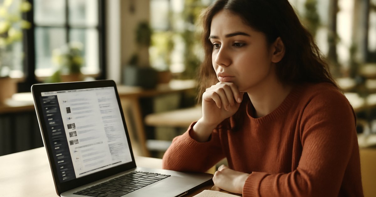 How to Build a Professional Network as a Student