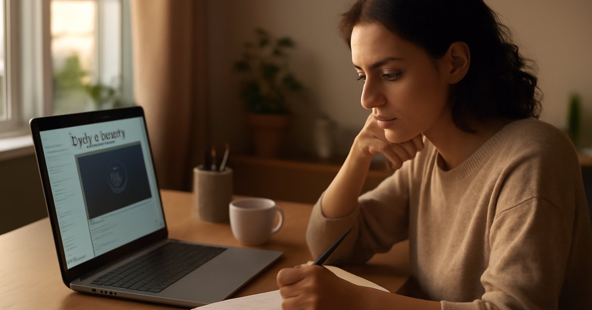 How to Choose and Complete MOOCs Successfully
