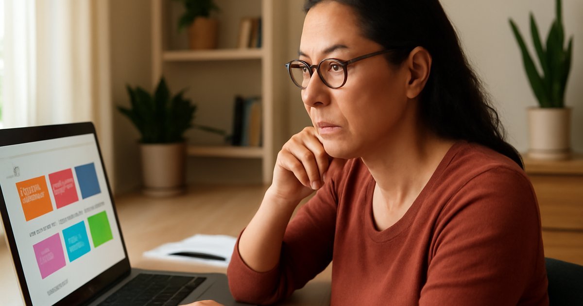 Learning Management Systems: A Complete Guide