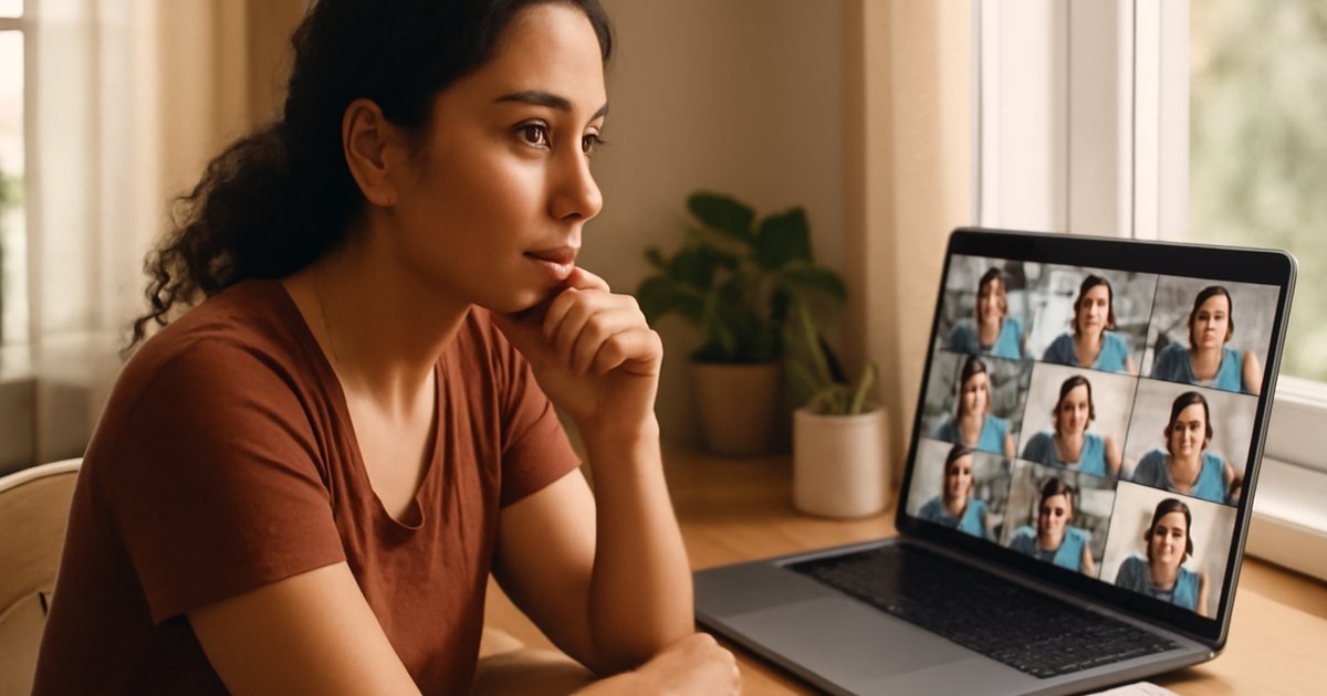Online Learning Communities: Build Real Connections
