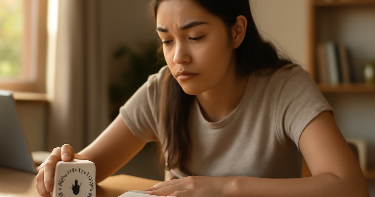 Pomodoro Technique: Study Smarter, Not Longer