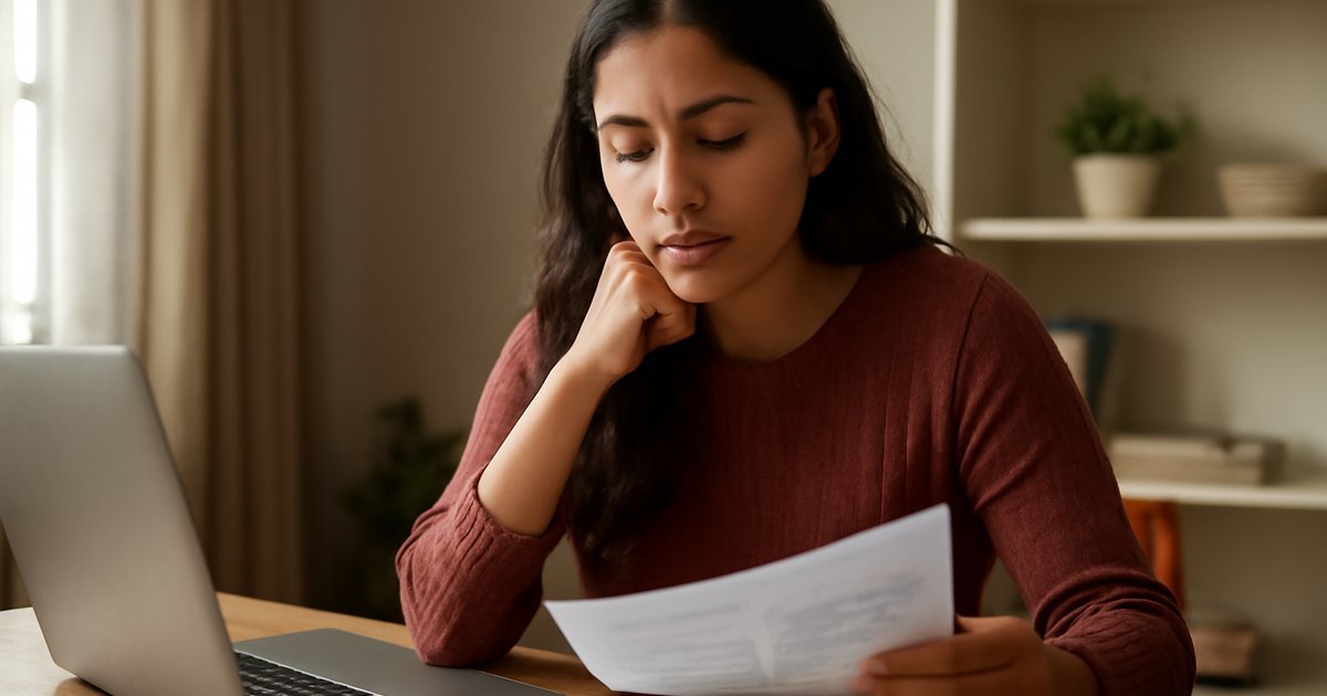 Student Loan Repayment Strategies That Actually Work